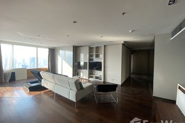 3 Bedroom Condo for sale in Eight Thonglor Residence, Khlong Tan Nuea, Bangkok near BTS Thong Lo