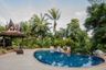 7 Bedroom Villa for sale in Vichuda Hills, Choeng Thale, Phuket