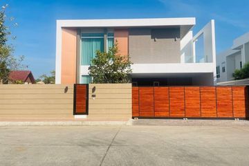 5 Bedroom House for sale in Pa Daet, Chiang Mai