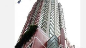 2 Bedroom Condo for rent in MANHATTAN CHIDLOM, Lumpini, Bangkok near MRT Ratchaprarop