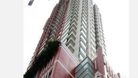 2 Bedroom Condo for rent in MANHATTAN CHIDLOM, Langsuan, Bangkok near MRT Ratchaprarop