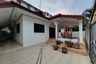 3 Bedroom House for rent in Royal Park Village, Nong Prue, Chonburi