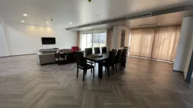 4 Bedroom Condo for rent in Baan Kwanta, Khlong Tan Nuea, Bangkok