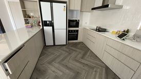 4 Bedroom Condo for rent in Baan Kwanta, Khlong Tan Nuea, Bangkok