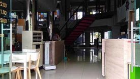 2 Bedroom Townhouse for rent in Suan Luang, Bangkok