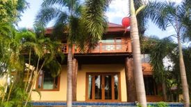 4 Bedroom House for sale in Summit Green Valley, Mae Sa, Chiang Mai