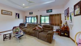 4 Bedroom House for sale in On Tai, Chiang Mai