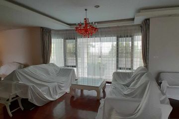 3 Bedroom Condo for rent in Supreme Place, Chong Nonsi, Bangkok