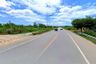 Land for sale in Thap Tai, Prachuap Khiri Khan