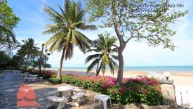 2 Bedroom Condo for sale in Cha am, Phetchaburi