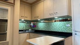 1 Bedroom Condo for sale in Wish @ Samyan, Maha Phruettharam, Bangkok near MRT Sam Yan