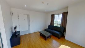 1 Bedroom Condo for sale in Lumpini Park Rama 9 - Ratchada, Bang Kapi, Bangkok near MRT Phra Ram 9