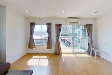 1 Bedroom Condo for sale in Lumpini Park Rama 9 - Ratchada, Bang Kapi, Bangkok near MRT Phra Ram 9