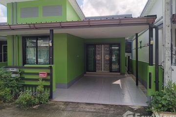 2 Bedroom House for sale in Sabaidee Home Nathai, Ao Nang, Krabi