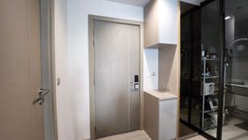 1 Bedroom Condo for sale in Makkasan, Bangkok near MRT Phra Ram 9