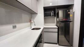 1 Bedroom Condo for sale in Makkasan, Bangkok near MRT Phra Ram 9