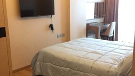 1 Bedroom Condo for sale in Via Botani, Khlong Tan Nuea, Bangkok near BTS Phrom Phong