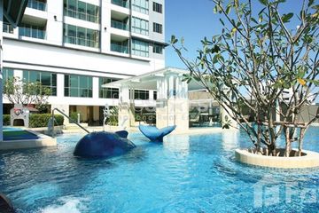 3 Bedroom Condo for rent in 39 boulevard executive residence, Khlong Tan Nuea, Bangkok near BTS Asoke