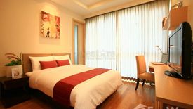 3 Bedroom Condo for rent in 39 boulevard executive residence, Khlong Tan Nuea, Bangkok near BTS Asoke