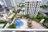 2 Bedroom Condo for sale in Sukhumvit City Resort, Bowon Niwet, Bangkok near BTS Nana