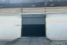 Warehouse / Factory for rent in Phraek Sa, Samut Prakan