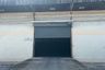 Warehouse / Factory for rent in Phraek Sa, Samut Prakan