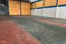 Warehouse / Factory for rent in Phraek Sa, Samut Prakan