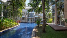 4 Bedroom Villa for sale in Cha am, Phetchaburi