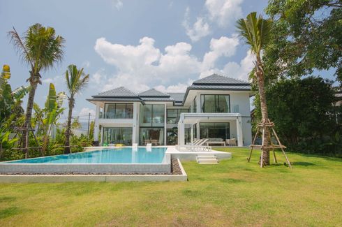 5 Bedroom Villa for sale in Laguna Homes, Choeng Thale, Phuket