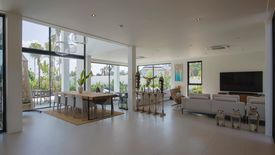 5 Bedroom Villa for sale in Laguna Homes, Choeng Thale, Phuket