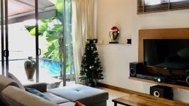 2 Bedroom Villa for sale in Tanode Villas 3, Choeng Thale, Phuket