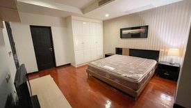 2 Bedroom Condo for rent in The Prime 11, Khlong Toei Nuea, Bangkok near BTS Nana