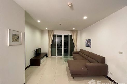 2 Bedroom Condo for rent in The Prime 11, Khlong Toei Nuea, Bangkok near BTS Nana