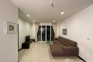 2 Bedroom Condo for rent in The Prime 11, Khlong Toei Nuea, Bangkok near BTS Nana