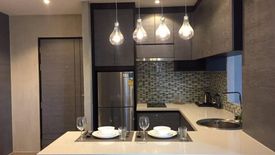 2 Bedroom Condo for sale in CITYGATE, Kamala, Phuket