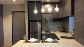 2 Bedroom Condo for sale in CITYGATE, Kamala, Phuket