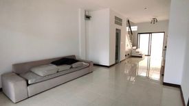 2 Bedroom Townhouse for Sale or Rent in Bo Phut, Surat Thani