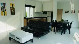 2 Bedroom Villa for rent in Sivana Gardens Pool Villas, Nong Kae, Prachuap Khiri Khan