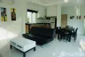 2 Bedroom Villa for rent in Sivana Gardens Pool Villas, Nong Kae, Prachuap Khiri Khan