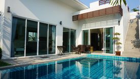 2 Bedroom Villa for rent in Sivana Gardens Pool Villas, Nong Kae, Prachuap Khiri Khan