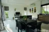 2 Bedroom Villa for rent in Sivana Gardens Pool Villas, Nong Kae, Prachuap Khiri Khan