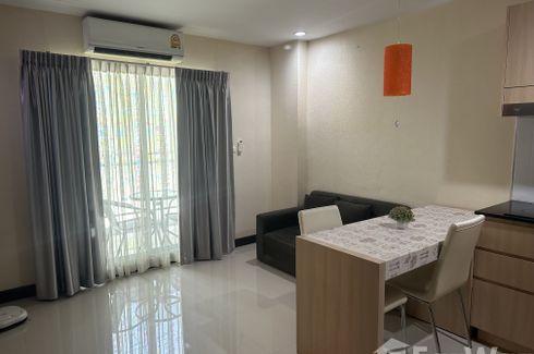 1 Bedroom Condo for sale in The 88 Condo Hua Hin, Hua Hin, Prachuap Khiri Khan