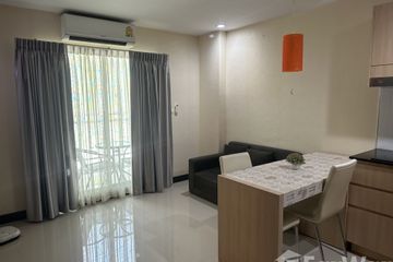 1 Bedroom Condo for sale in The 88 Condo Hua Hin, Hua Hin, Prachuap Khiri Khan