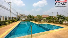 3 Bedroom House for sale in Flower Park Villa, Nong Prue, Chonburi