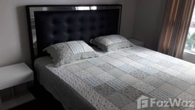 3 Bedroom Condo for rent in Belle Grand Rama 9, Huai Khwang, Bangkok near MRT Phra Ram 9