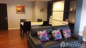 3 Bedroom Condo for rent in Belle Grand Rama 9, Huai Khwang, Bangkok near MRT Phra Ram 9