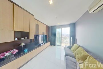 3 Bedroom Condo for sale in The Bloom Sukhumvit 71, Phra Khanong Nuea, Bangkok near BTS Phra Khanong