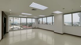 Office for rent in J.Press Building, Chong Nonsi, Bangkok