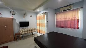 Condo for sale in Beach 7 Condominium, Nong Prue, Chonburi