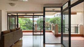 3 Bedroom Condo for rent in Cross Creek, Phra Khanong Nuea, Bangkok near BTS Thong Lo